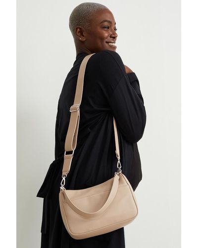 accessoires C A Crossbody en handtassen voor dames Online sale