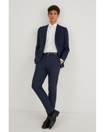 C&A Premium-Casual broeken voor heren | Kerstsale tot 34% korting | Lyst NL