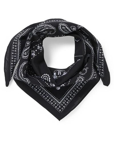 Écharpes et foulards accessoires C&A pour femme | Réductions en ligne jusqu' à 50 % | Lyst