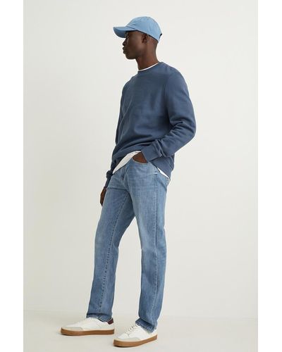 C&A-Jeans voor heren | Online sale met kortingen tot 50% | Lyst NL