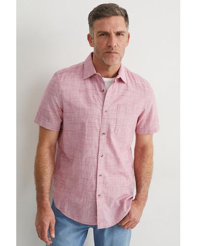 C&A-Overhemden voor heren | Online sale met kortingen tot 50% | Lyst NL