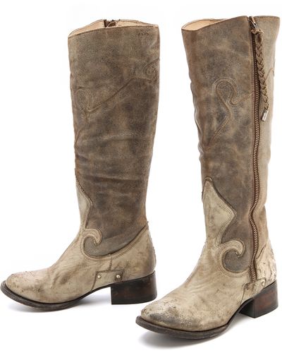 freebird by steven boots