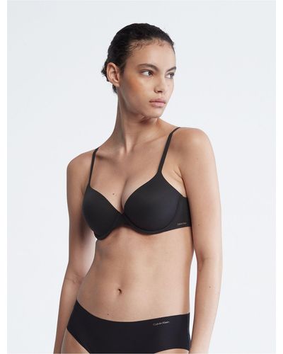 Calvin Klein Bras for Women | Online Sale up to 72% off | Lyst
