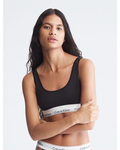 Calvin Klein Bras for Women, Online Sale up to 69% off