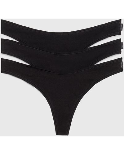 Calvin Klein Knickers and underwear for Women