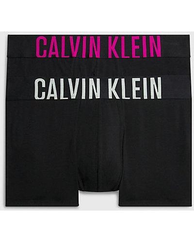 Calvin Klein-Ondergoed voor heren | Online sale met kortingen tot 52% |  Lyst BE