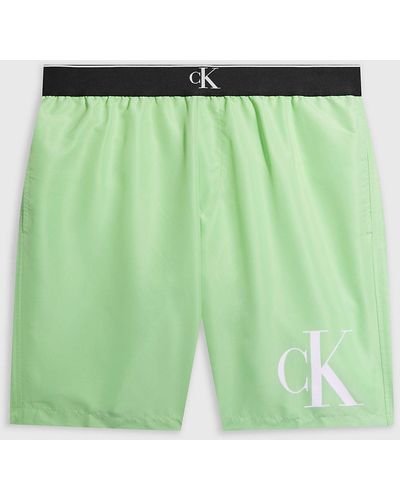 Articles de plage Calvin Klein pour homme | Réductions en ligne jusqu'à 52  % | Lyst