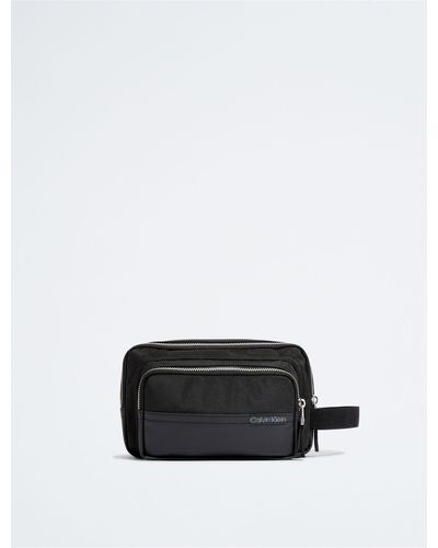 Calvin Klein Bags For Men | Online Sale Up To 60% Off | Lyst