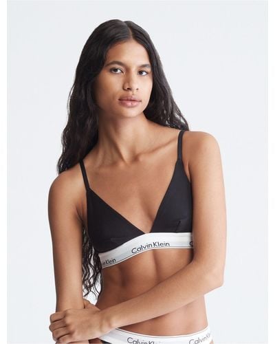 Calvin Klein Lingerie for Women | Online Sale up to 72% off | Lyst