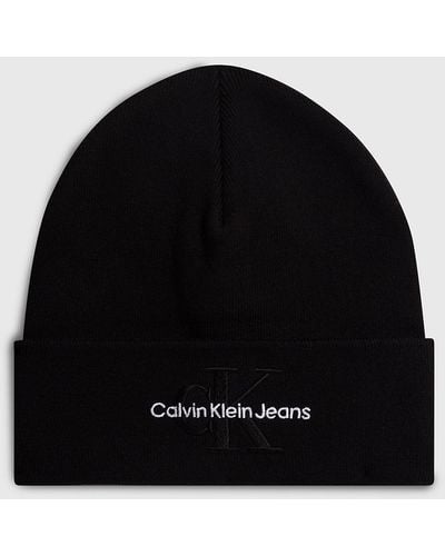 Calvin Klein Hats for Women Online Sale up to 83 off Lyst UK