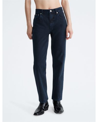 Calvin Klein Jeans for Women | Online Sale up to 70% off | Lyst Canada
