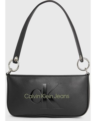 Calvin Klein Bags for Women | Online Sale up to 69% off | Lyst UK