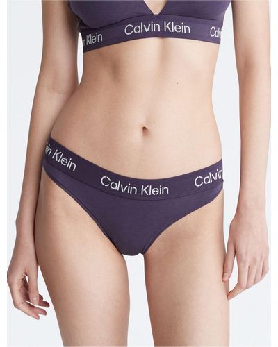 Calvin Klein Bikinis and bathing suits for Women | Online Sale up to 76%  off | Lyst