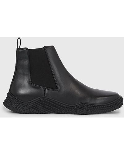 Mens Chelsea Boots