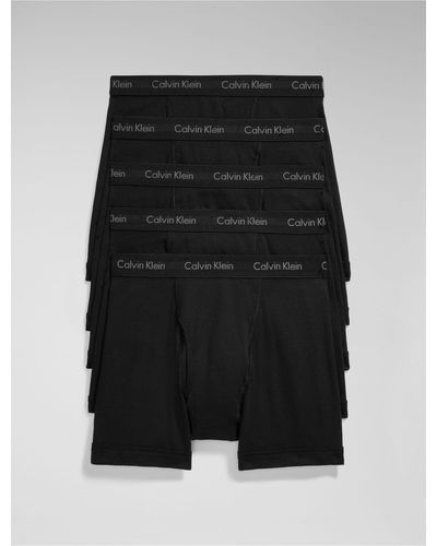 Calvin Klein Underwear for Men | Online Sale up to 70% off | Lyst