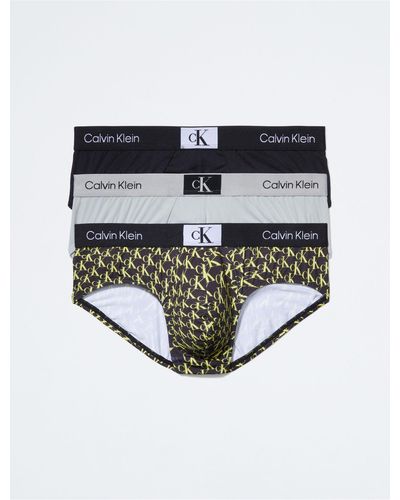 Calvin Klein Boxers briefs for Men