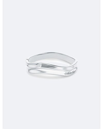 Calvin klein jewellery online canada