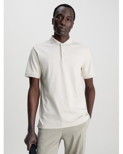 T-shirts Calvin Klein pour homme | Réductions en ligne jusqu'à 52 % | Lyst