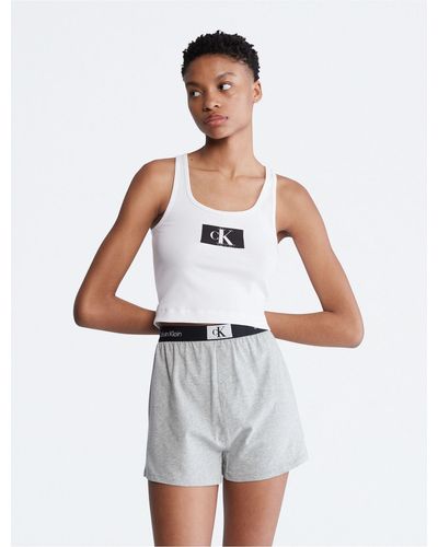 Calvin Klein Sport Clothing for women, Buy online