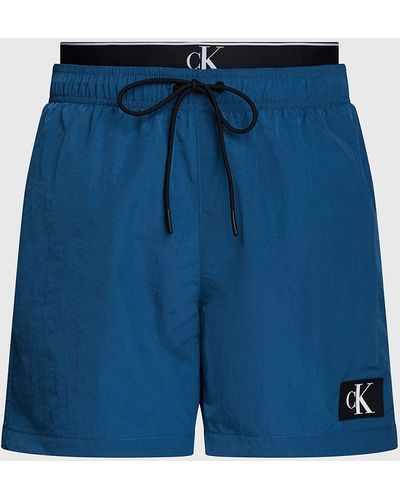 Cheap calvin klein shorts online