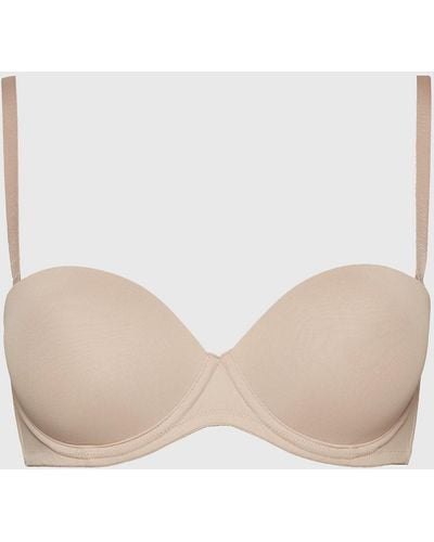 Strapless Bras for Women - Up to 70% off