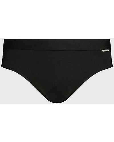 Bañadores Calvin Klein de hombre | Rebajas en línea, hasta el 60 % de  descuento | Lyst