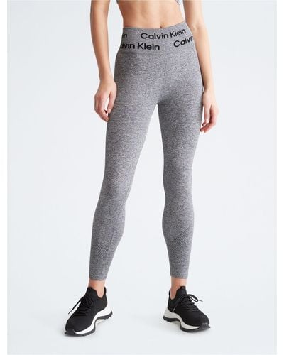 Calvin Klein Leggings for Women | Online Sale up to 70% off | Lyst Canada