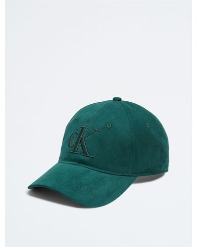 Calvin Klein Hats for Men | Online Sale up to 57% off | Lyst