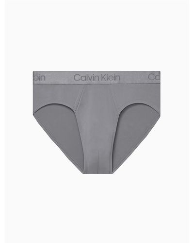 Men's Calvin Klein Boxers briefs from $17