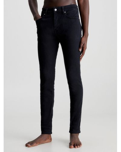 Calvin Klein Jeans for Men | Online Sale up to 74% off | Lyst UK