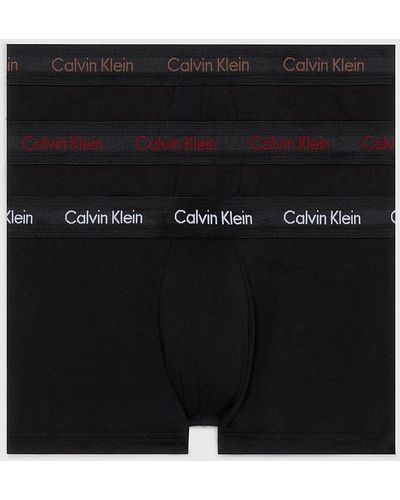 Calvin klein boxers store sale uk