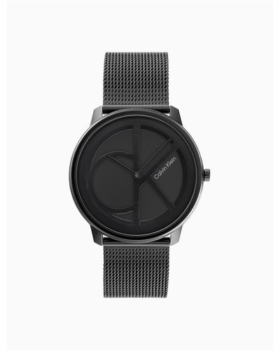 Calvin Klein Watches for Women | Online Sale up to 85% off | Lyst Canada