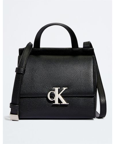Calvin Klein Handbags Usa Sale Cheap Sale - www.puzzlewood.net 1694871602
