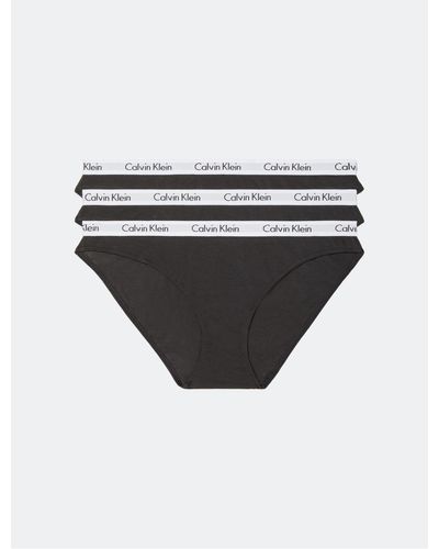 Many dangerous situations diary candidate Calvin Klein Bikinis and bathing suits for Women | Online Sale up to 76%  off | Lyst