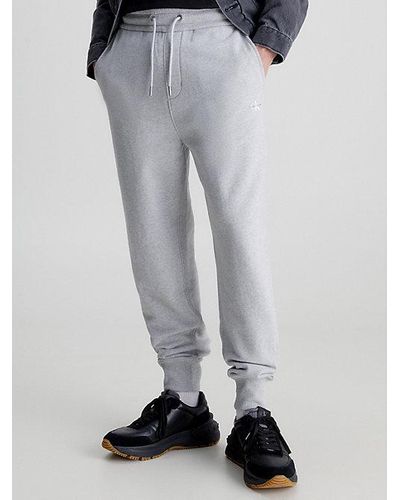 Calvin Klein-Joggingbroeken voor heren | Online sale met kortingen tot 50%  | Lyst NL