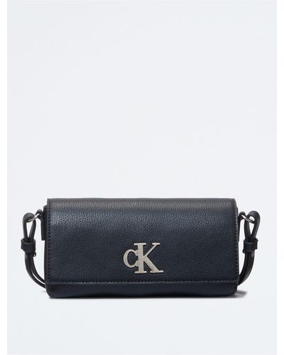 Calvin Klein Bags for Women | Online Sale up to 70% off | Lyst