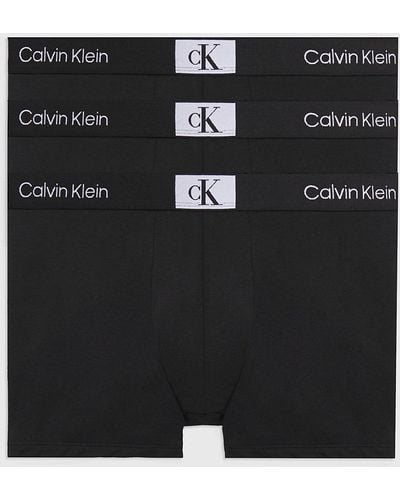 Calvin Klein Boxers for Men, Online Sale up to 50% off