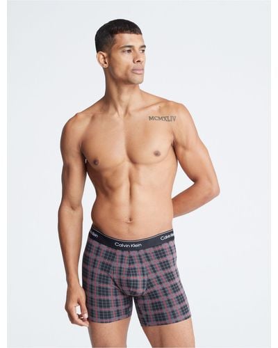 Calvin Klein Matching Underwears for Men - Up to 70% off