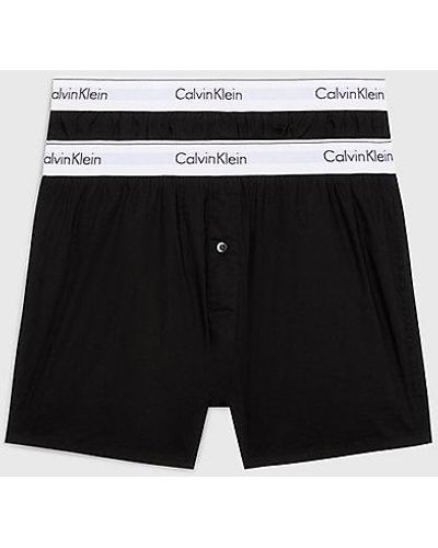 Calvin Klein-Ondergoed voor heren | Online sale met kortingen tot 53% |  Lyst BE