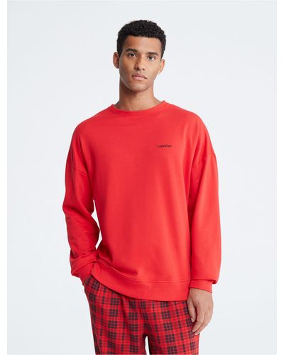 Calvin Klein Activewear for Men Online Sale up to 72 off Lyst