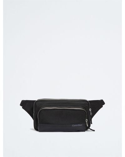 Calvin Klein Bags For Men | Online Sale Up To 60% Off | Lyst