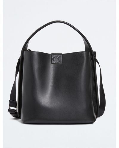 Calvin Klein Bags for Women, Online Sale up to 76% off