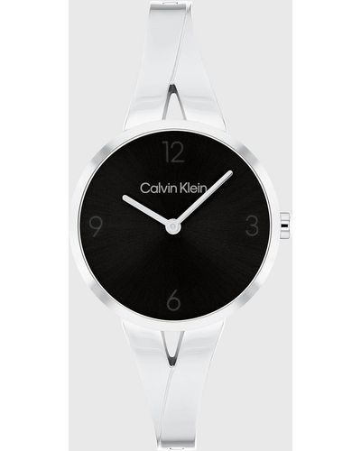 Calvin Klein Watch - Joyful - Black