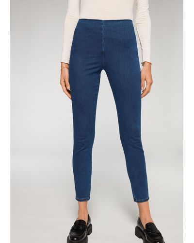 Calzedonia Skinny jeans for Women | Online Sale up to 50% off | Lyst UK