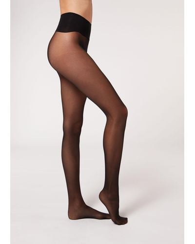 Calzedonia Tights and pantyhose for Women