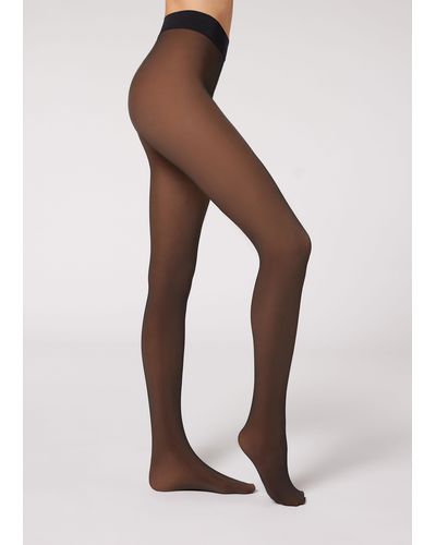 Calzedonia Tights and pantyhose for Women, Online Sale up to 50% off