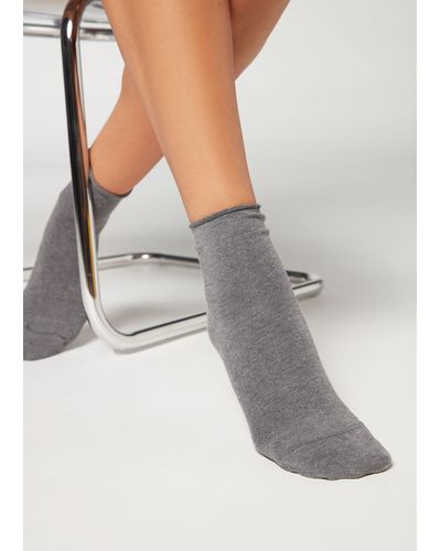 Women's Calzedonia Socks from £6