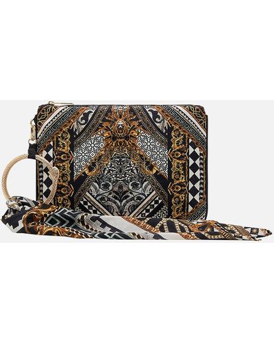 Camilla bag sale sale