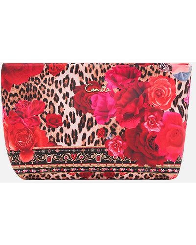 Camilla Clutches and evening bags for Women Online Sale up to 50