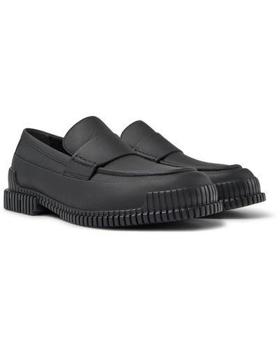 Camper Elegante schuhe - Schwarz